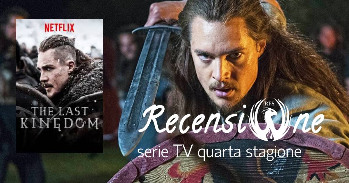 4x02