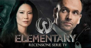 Elementary