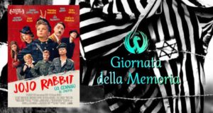 Jojo Rabbit