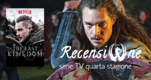 4x06