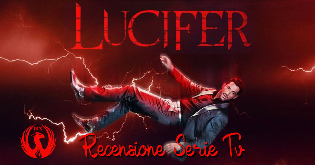 Lucifer 5/A