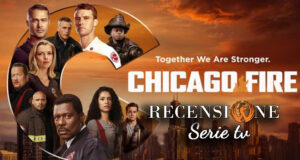 Chicago Fire