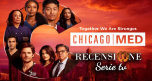 Chicago Med