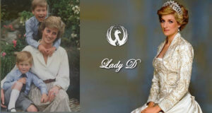 Lady Diana Spencer Tra La Realtà E Le Serie TV