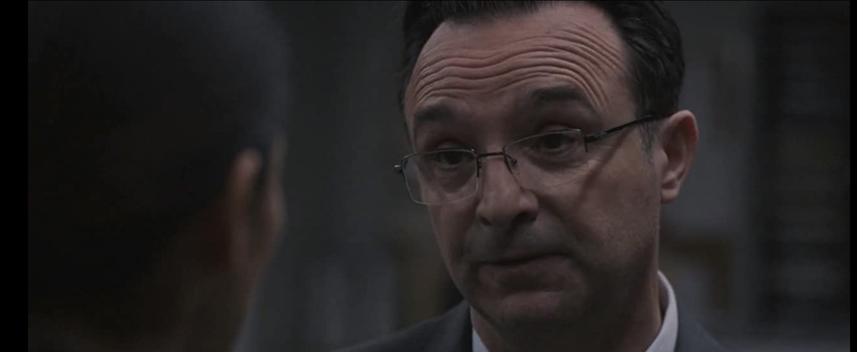 NeXt-1x05-imm.1