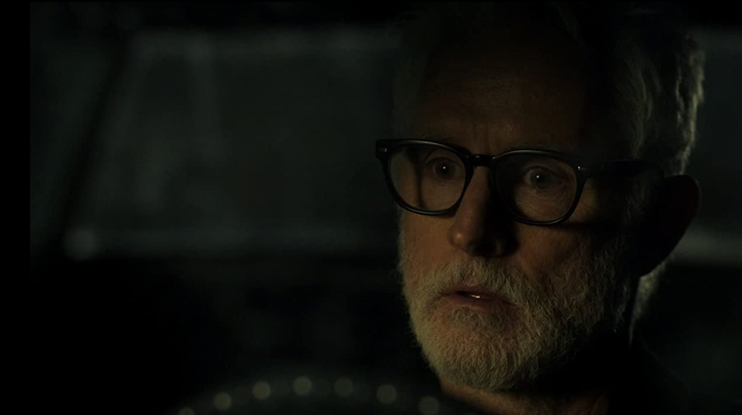 NeXt-1x05-imm.3