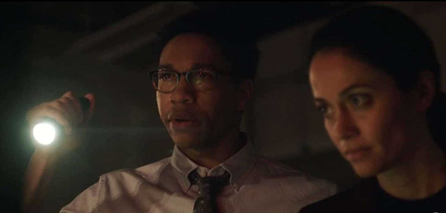 NeXt 1x04