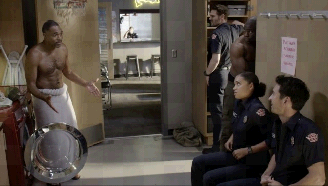 Station 19-4x01-imm.2