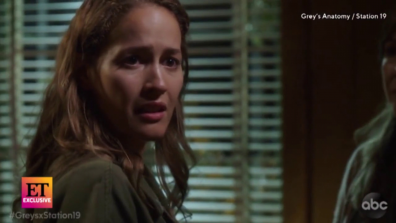 Station 19-4x01-imm.1
