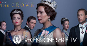 The Crown