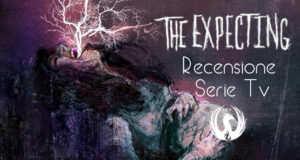 The Expecting