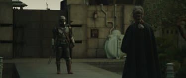 The Mandalorian – 2x05
