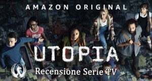 Utopia
