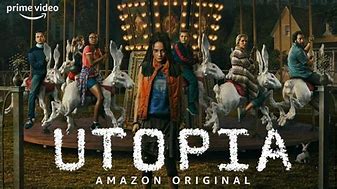 Utopia