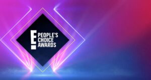 People's Choice Awards