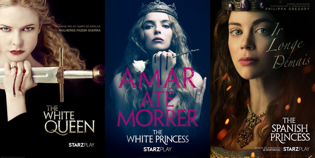 The White Queen-Imm.1