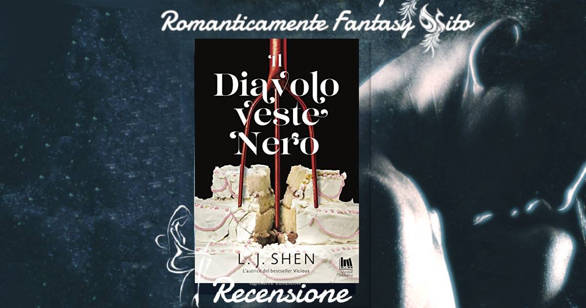 https://www.romanticamentefantasy.it/wp-content/uploads/2022/10/il-diavolo-veste-nero-recensione-booktok.jpg