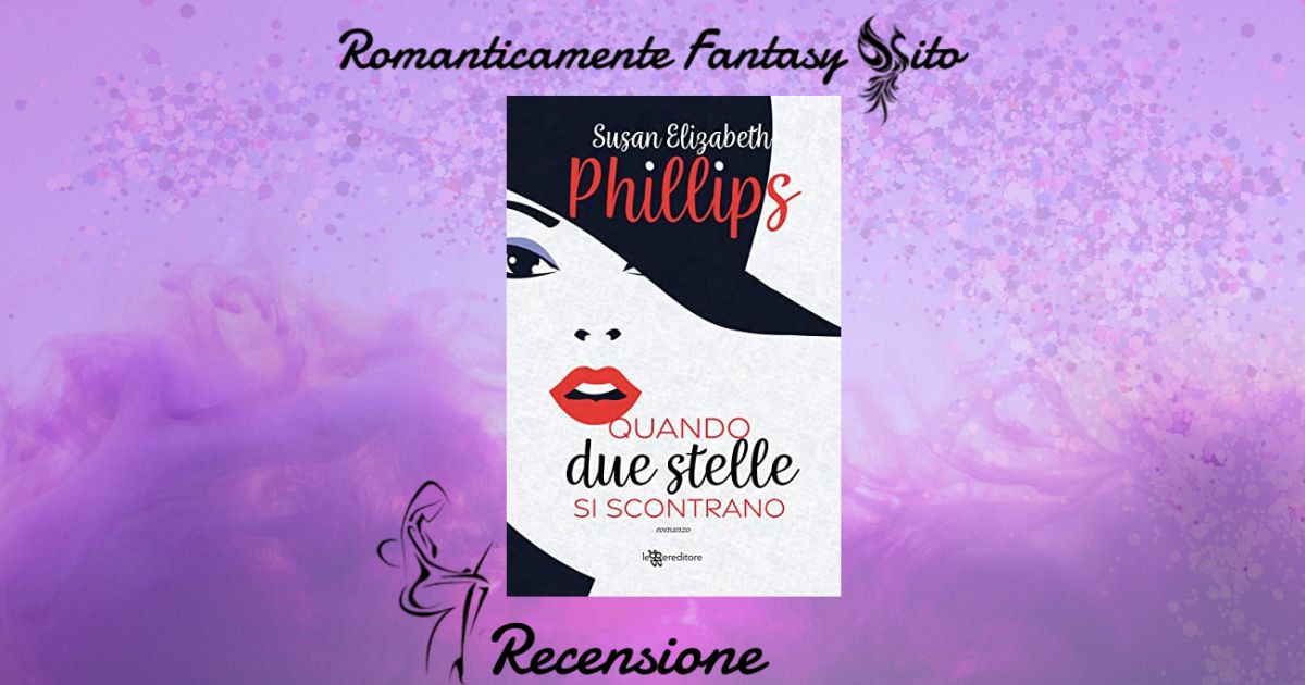 Recensione: Il re degli elfi di Leia Stone - Romanticamente Fantasy Sito