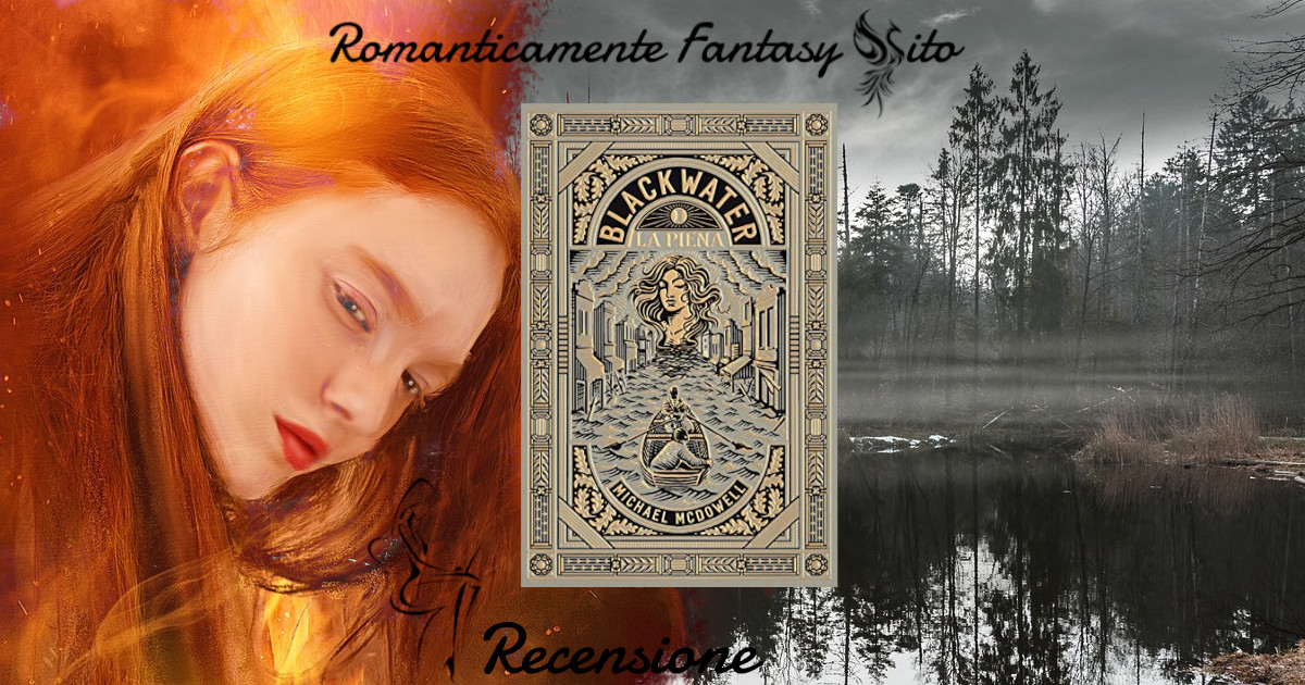 Recensione: Un patto con il re degli elfi di Elisa Kova - Romanticamente  Fantasy Sito