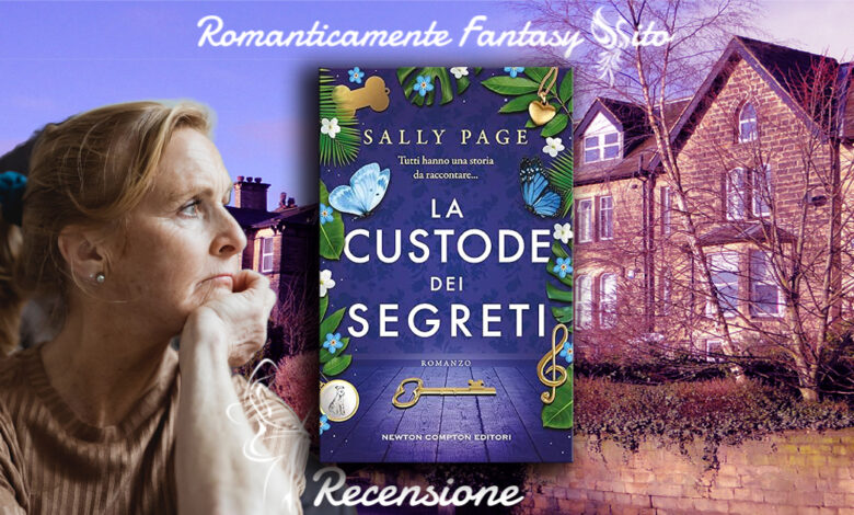 Recensione: Un patto con il re degli elfi di Elisa Kova - Romanticamente  Fantasy Sito