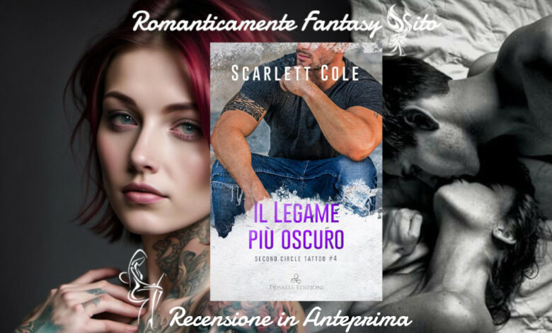 Recensione: Perfetti come noi di Tijan - Leggere Romanticamente e Fantasy