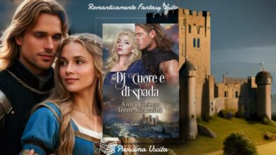 progetto grafico per RFS a cura di Daniela F